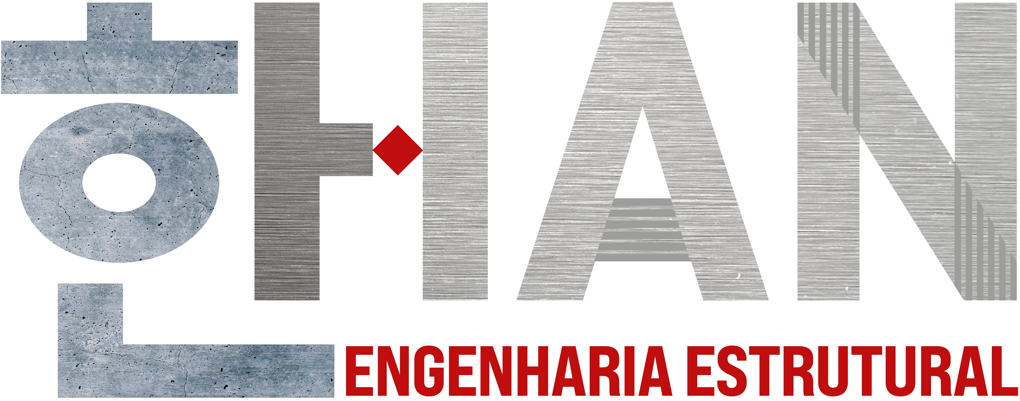 Han - Engenharia Estrutural