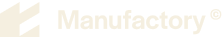 Han - Engenharia Estrutural